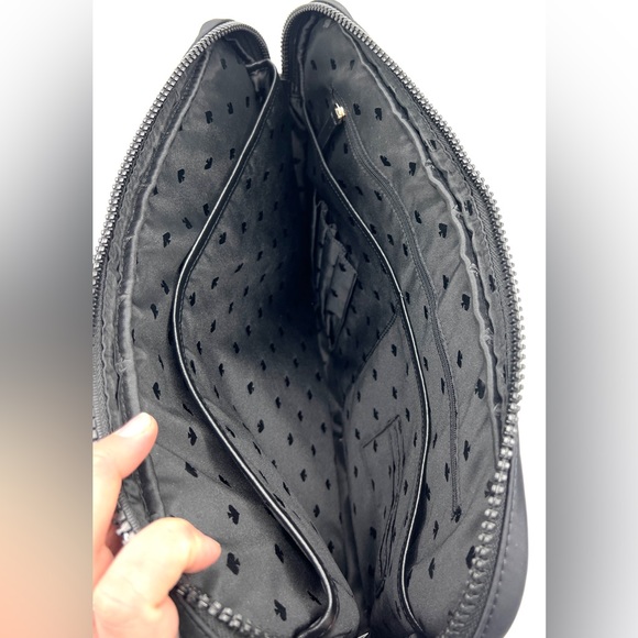 kate spade Bags Kate Spade Jae Laptop Bag Poshmark